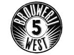 Brouwerij West Adds to L.A. Craft Beer Mix