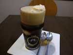 L.A. Beer Float Showdown Returns for L.A. Beer Week