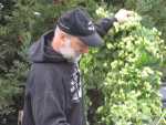Q&A with Moonlight Brewing founder Brian Hunt