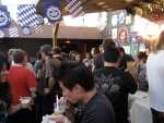 Boneyard Bistro Wins L.A. Beer Float Showdown II