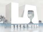 L.A. Beer Week