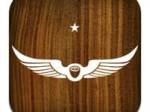 Intelligentsia App Icon