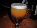 Essential Beer Festivals of 2011