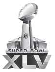 Super-Bowl_XLV_Logo