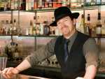 Interview: bartender Jim Romdall (Vessel)