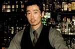 Interview: bartender Kenta Goto (Pegu Club)