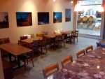 Tap Room: Eagle Rock Brewery