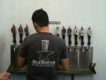 alesmith taps