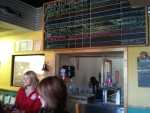 bp tap room