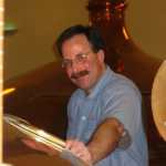 Interview: brewmaster Dan Carey (New Glarus Brewing Company)