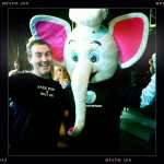 Interview: brewmaster Dann Paquette (Pretty Things Beer & Ale Project)