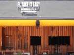 El Take It Easy: Scouring Baja to Deliver San Diego Gastropub