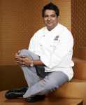 Q&A with Floyd Cardoz, Top Chef Master, Season 3