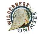 Interview: Nate Watson & Mike Reinhardt of Wilderness Brewing