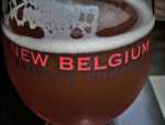 summer beer