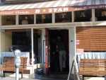 B Star Bar: Traveling to Burma and Beyond in the Richmond