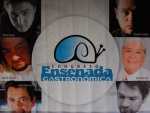 Congreso Ensenada Gastronómica Gives Guests a Behind the Scenes Look at Mexico’s Best Chefs