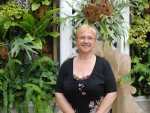 Chef Lidia Bastianich Discusses Wine, Food, Family and More During the Summer of Bastianich at Shutters
