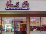 Hue Oi: Spotlighting Central Vietnamese Gems in Garden Grove