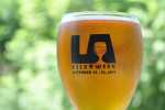 3rd Annual LA Beer Week: Bigger, Better and Now Two Full Weeks