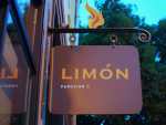 Limon Rotisserie: Devouring Delectable Peruvian Pollo