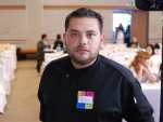 Top Mexican Chefs Discuss What They Look For in a Cook