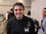 Top Mexican Chefs Discuss Respect for Their Nation’s Gastronomy