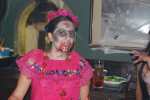Casey’s Irish Bar Zombie