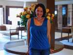 Q&A with bartender Julie Reiner (Flatiron Lounge, Clover Club + Lani Kai)