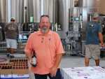 Q&A with Hawai’i Nui Brewing Company co-owner Keith Kinsey