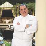 Interview: Chef Paul Bartolotta Discusses Challenges, Home Cooking, Off Menu Dishes, Mozart and More