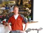 Cooks County chef Dan Mattern discusses Dishwashing, Hiring Practices, Home Cooking, International Inspiration and More