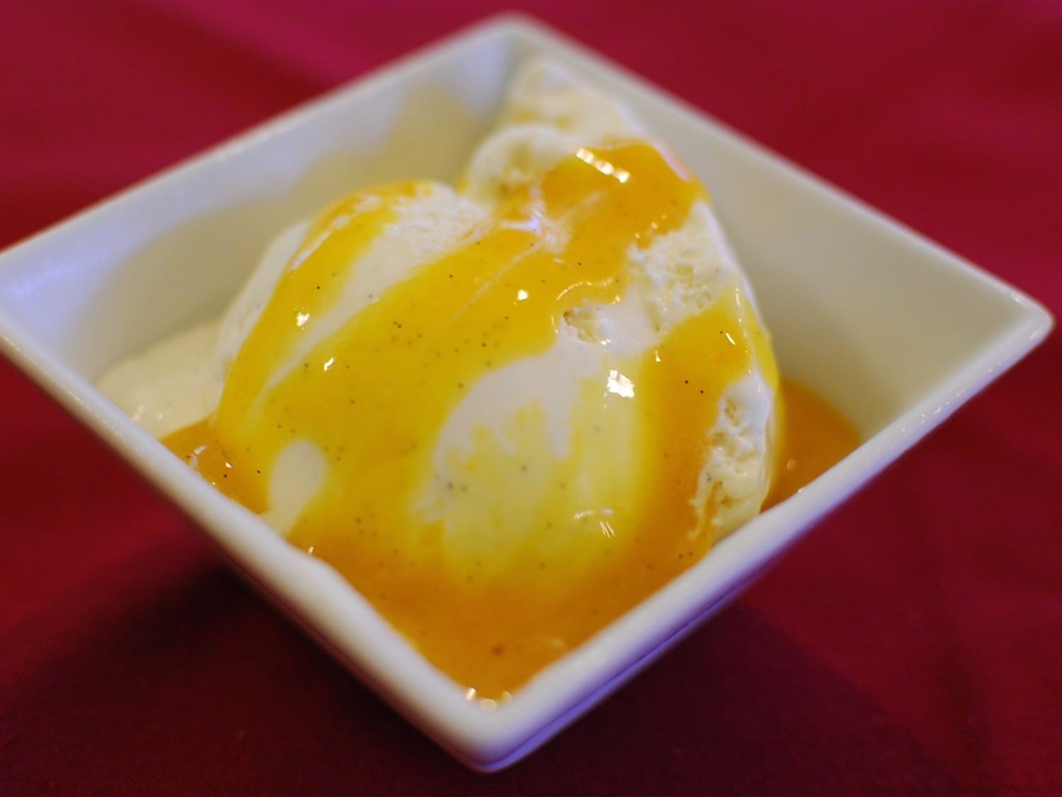 Hawaiian Vanilla Company Making Most of Big Island Orchids