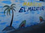 Mariscos El Mazateno: Traveling to the Tijuana Highlands for Magnificent Seafood