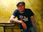 Q&A with bartender Matt Wallace (Harvard & Stone)