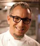 Chef Michael Schwartz of Michael’s Genuine Food & Drink + Harry’s Pizzeria Discusses Key Ingredients, Going Pro, Hiring Practices, Miami and More