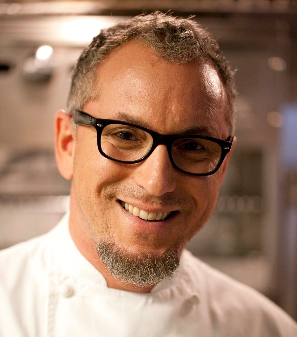 Michael Schwartz