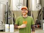 Q&A with Eagle Rock Brewery co-founder Jeremy Raub