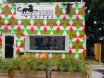 Panther Coffee: Helping to Remove Specialty Coffee from the Endangered List in South Florida