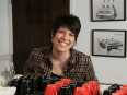 Interview: coffee pro Lindsey Kiser (Peregrine Espresso)
