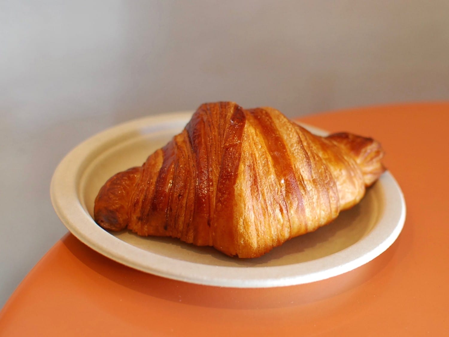 ParkerLusseau Pastries Brittany Baked Goods in Monterey