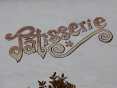 Parker-Lusseau Pastries: Fine Brittany Baked Goods in Monterey
