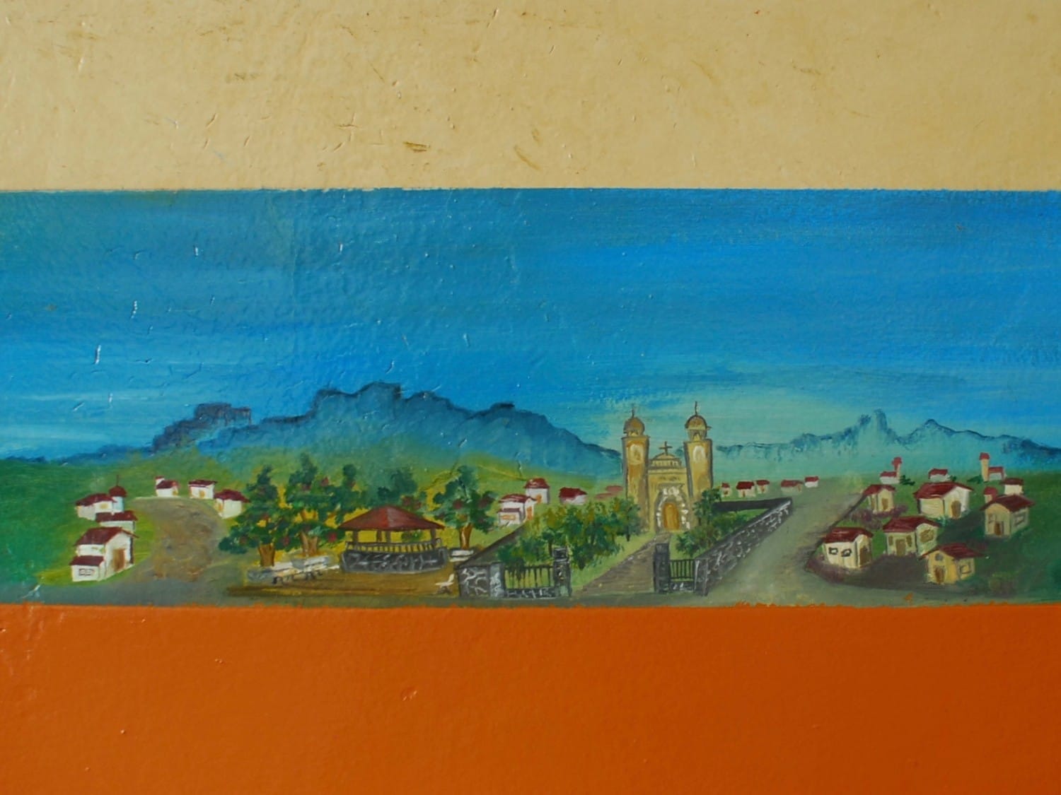 Taqueria Cuernavaca: Tapping into Central Mexican Cuisine