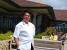 Interview with chef Charles Phan (The Slanted Door, Out the Door, Heaven’s Dog + Wo Hing General Store)