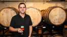 Interview: brewmaster Steven Pauwels (Boulevard Brewing Co.)