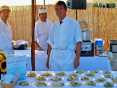 Playing Favorites with 13 Los Angeles Chefs and Restaurateurs