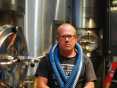 Interview: brewmaster Dave Larsen (Haven Gastropub + Brewery)