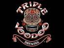 Interview: brewmaster Greg Kitchen (Triple Voodoo Brewing)