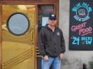 Interview: beer pro Brian Lenzo (Blue Palms Brewhouse)