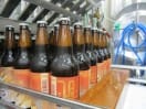 Magic in a (Beer) Bottle